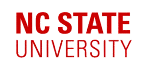North Carolina State University